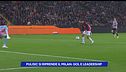 Pulisic si riprende il Milan