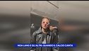Noa Lang e gli altri: quando il calcio canta