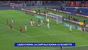 Lazio e Roma: la capitale sogna lo scudetto