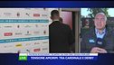 Milan, Raimondi: "Amorim recupera Gila, Rabiot e Moreira"