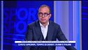 Trevisani: "Penso sia difficile tener fuori Provedel"