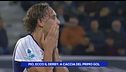 Pio, ecco il derby