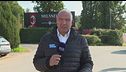 Raimondi: "Pazza idea Amorim contro l'Inter"