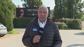 Raimondi: "Pazza idea Amorim contro l'Inter"