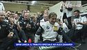BMW celebra Alex Zanardi, una M3 speciale per i 60 anni del campione