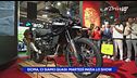 EICMA 2026: dal 5 all'8 novembre tra novità, due ruote e appuntamenti speciali