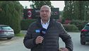 Milan, Cardinale e Ibra caricano il derby