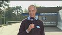 Inter, voglia di Derby