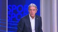 Spalletti-Allegri, sfida che sa di storia