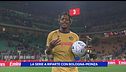 La Serie A riparte con Bologna-Monza