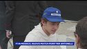 F1 in Messico, nuovo match point per Antonelli