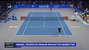 Vienna, troppo De Minaur per Matteo Berrettini