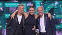 Seconda puntata