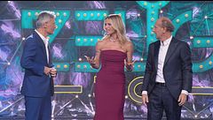 Zelig 30: parte la prima puntata!