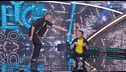 Il ritmo dei Senso D'Oppio