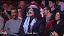 Il Best Minute di Gerry Scotti a Zelig