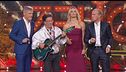 La musica di Gigi Rock
