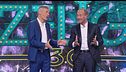 Ale e Franz e il futuro