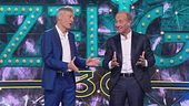 Ale e Franz e il futuro