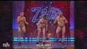 Il Best Minute di Elio: Le Barnos a Zelig 2007
