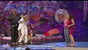 Il Best Minute di Diego Abatantuono: Katia e Valeria a ArciZelig del 2009