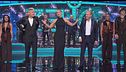 Zelig 30: parte la seconda puntata!