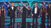 Zelig 30: parte la seconda puntata!