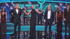 Zelig 30: parte la seconda puntata!