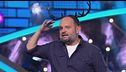 L'incursione di Paolo Labati