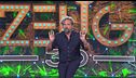 Antonio Ornano, gli amici tuttologi