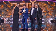 La magia di Raul Cremona