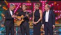 Le domande di Francesco Migliazza