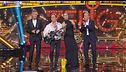 Le canzoni di Gigi Rock