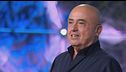 La Romagna di Paolo Cevoli