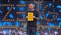 La poesia di Leonardo Manera