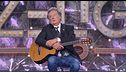Le canzoni di Enzo Iacchetti