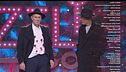 Gli highlights della seconda puntata