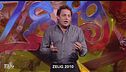 Il Best Minute di Angela Finocchiaro: Enrico Brignano a Zelig 2010