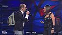 Il Best Minute di Elio: Checco Zalone a Zelig 2009