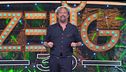Antonio Ornano e il monologo sulla genovesità