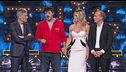 Peter torna a Zelig dopo 20 anni!