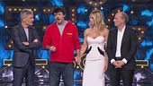 Peter torna a Zelig dopo 20 anni!