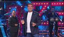 Max Giusti e i cantanti preferiti dei giovani