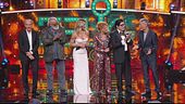 Il Best Minute della terza puntata