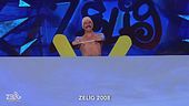 Il Best Minute di Elio: Slapsus
