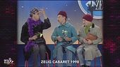 Il Best Minute di Diego Abatantuono: Aldo, Giovanni e Giacomo
