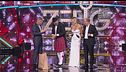 Il momento magico di Alessandro Politi