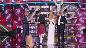 Il momento magico di Alessandro Politi