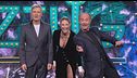Zelig 30: inizia la quarta puntata