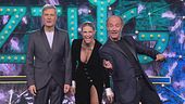 Zelig 30: inizia la quarta puntata
